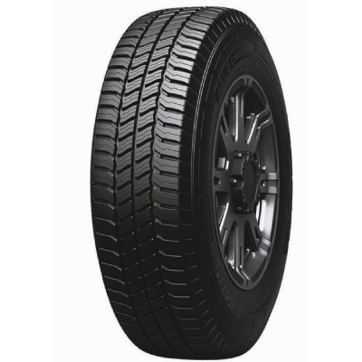 MICHELIN AGILIS CROSSCLIMATE